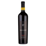 Hollick Wilgha Shiraz
