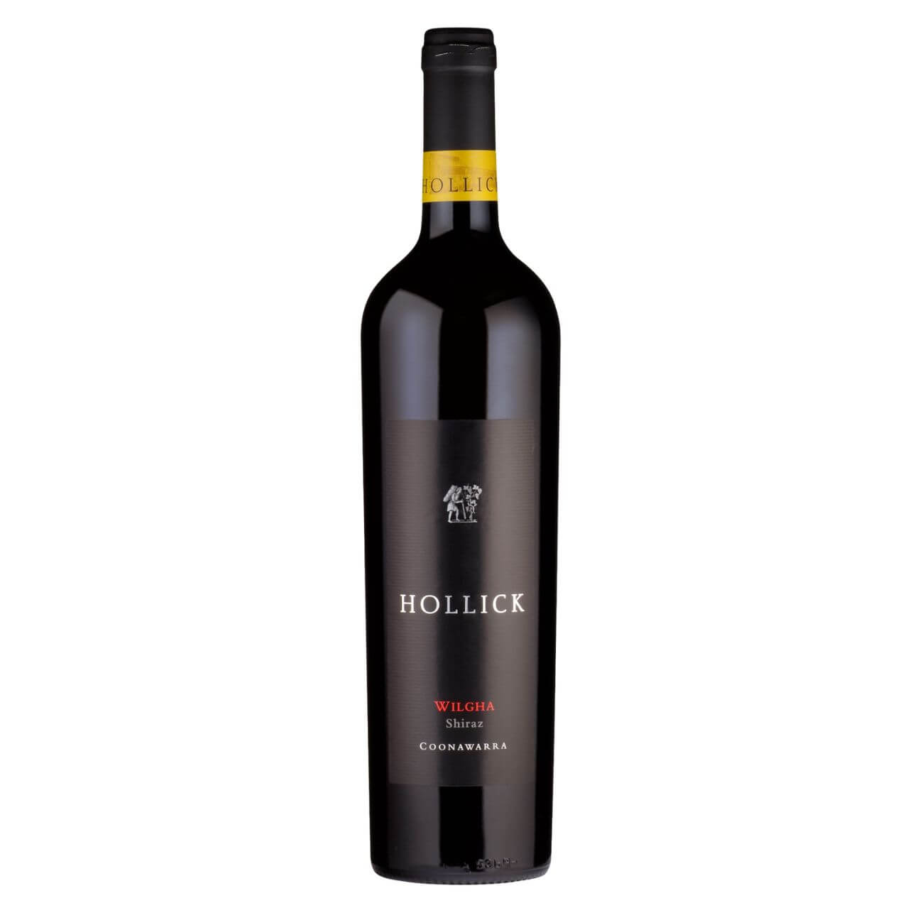 Hollick Wilgha Shiraz Hollick Wilgha Shiraz
