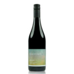 Kahiwi Cuvee Stella Pinot Noir