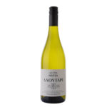 Ktima Matsa Laoutari Assyrtiko PGI