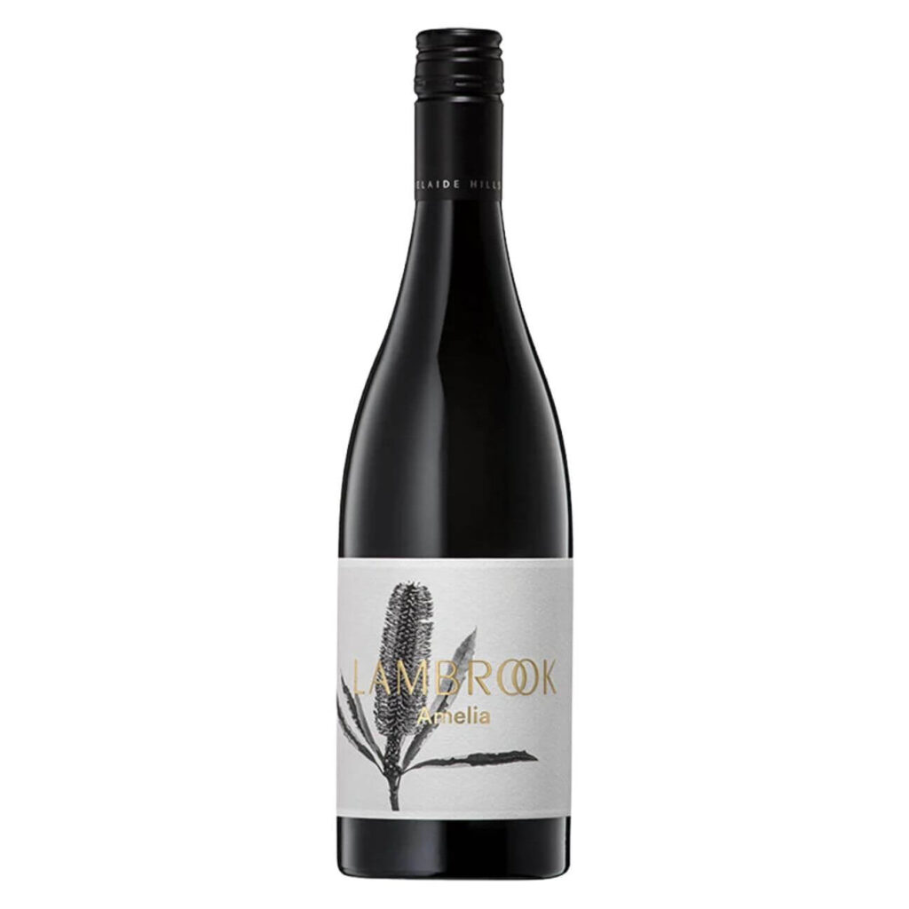 Lambrook Amelia Pinot Noir