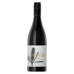 Lambrook Amelia Pinot Noir