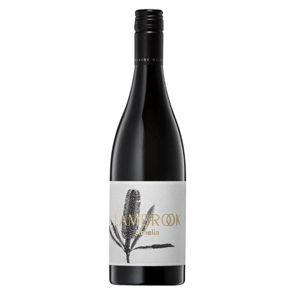 Lambrook Amelia Pinot Noir