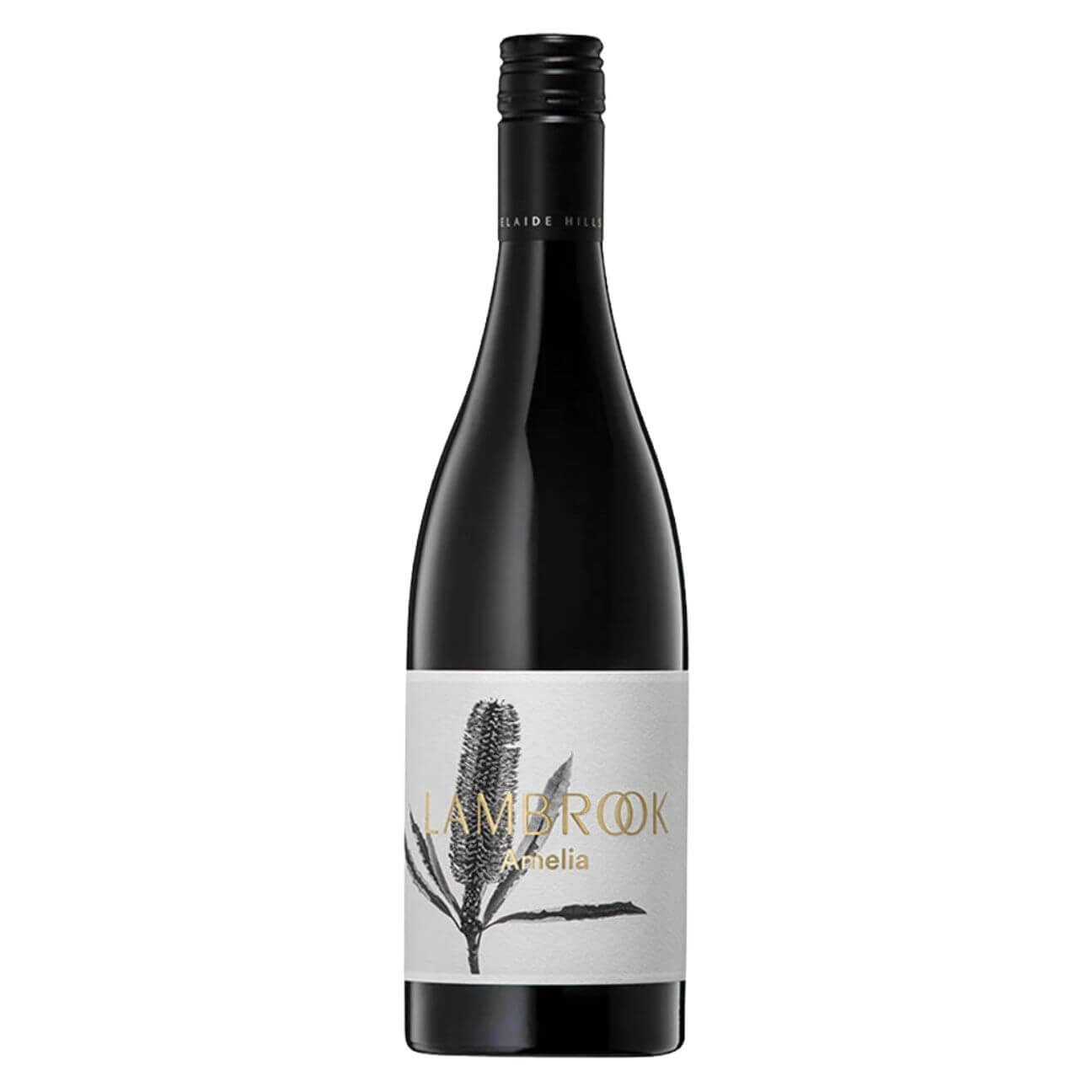 Lambrook Amelia Pinot Noir Lambrook Amelia Pinot Noir
