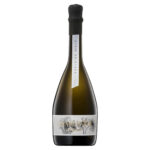 Lambrook Emerson Sparkling