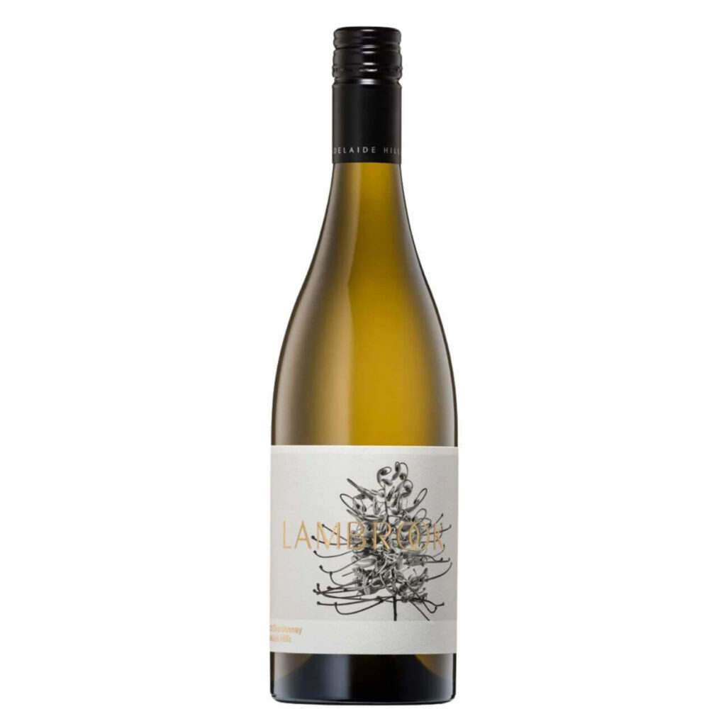 Lambrook Plant Chardonnay