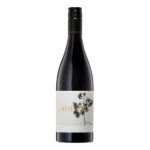 Lambrook Plant Pinot Noir