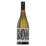 Lambrook Seed Chardonnay