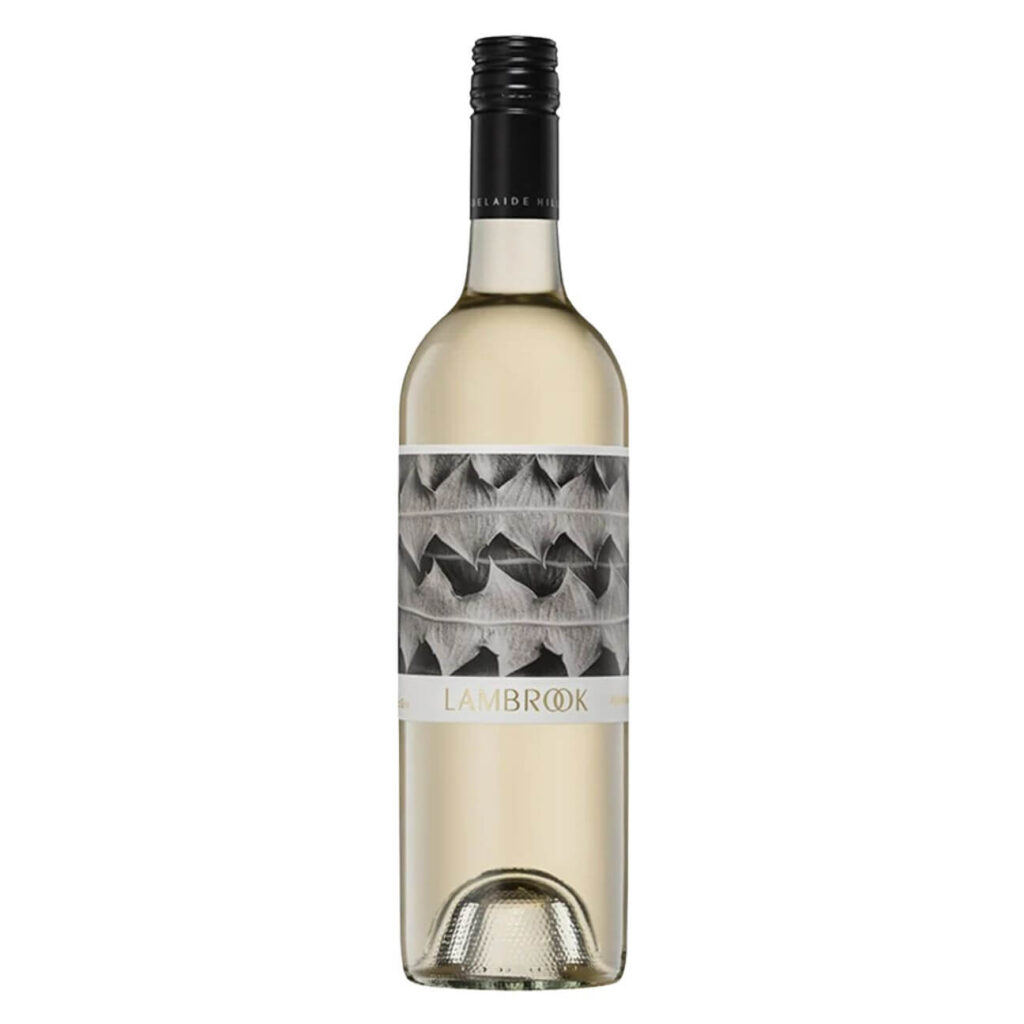 Lambrook Seed Pinot Gris