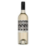 Lambrook Seed Pinot Gris