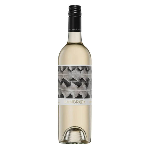 Lambrook Seed Pinot Gris