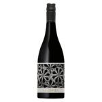Lambrook Seed Pinot Noir