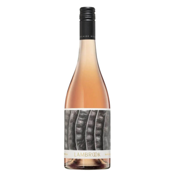 Lambrook Seed Pinot Noir Rosé