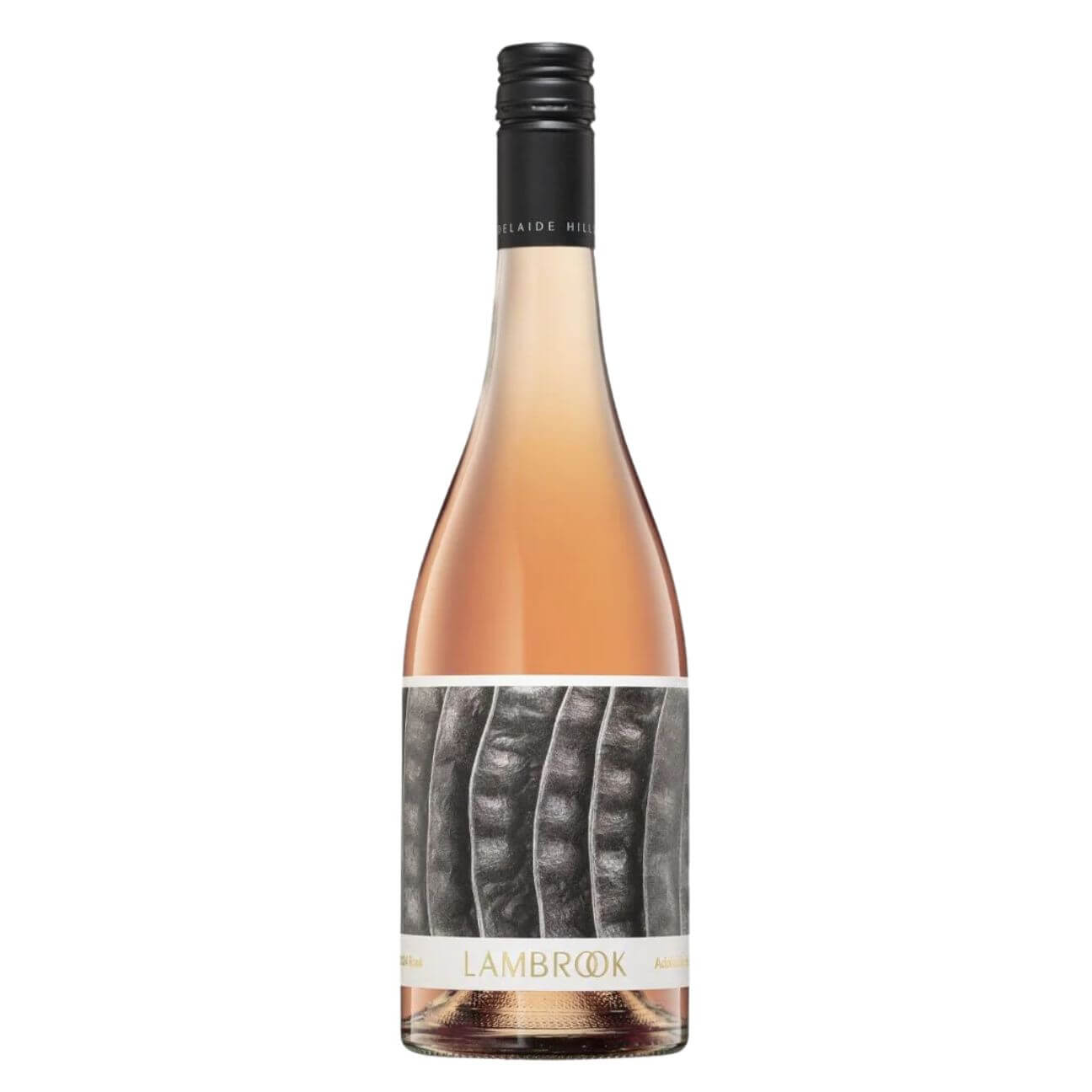 Lambrook Seed Pinot Noir Rosé Lambrook Seed Pinot Noir Rosé