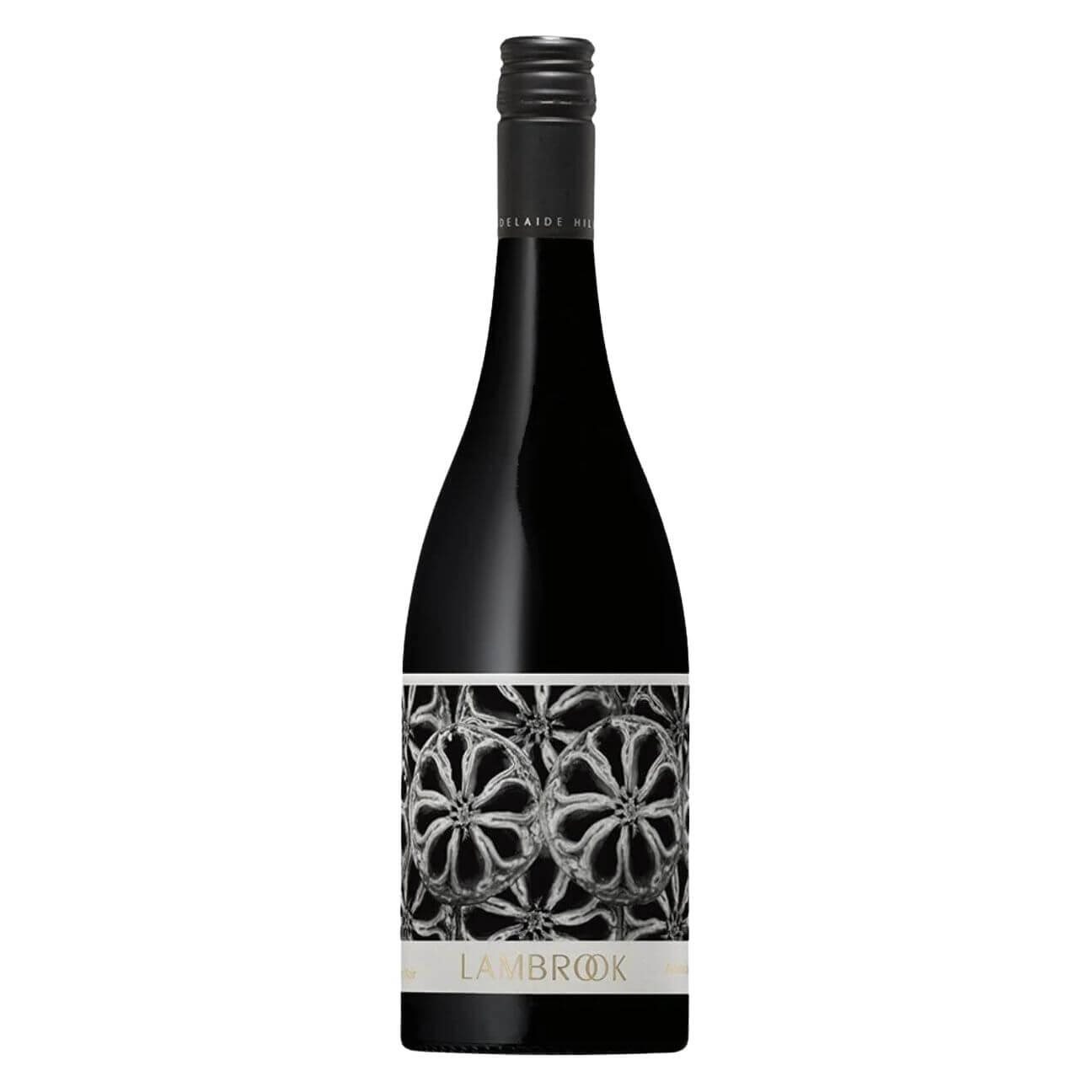 Lambrook Seed Pinot Noir Lambrook Seed Pinot Noir