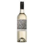 Lambrook Seed Sauvignon Blanc