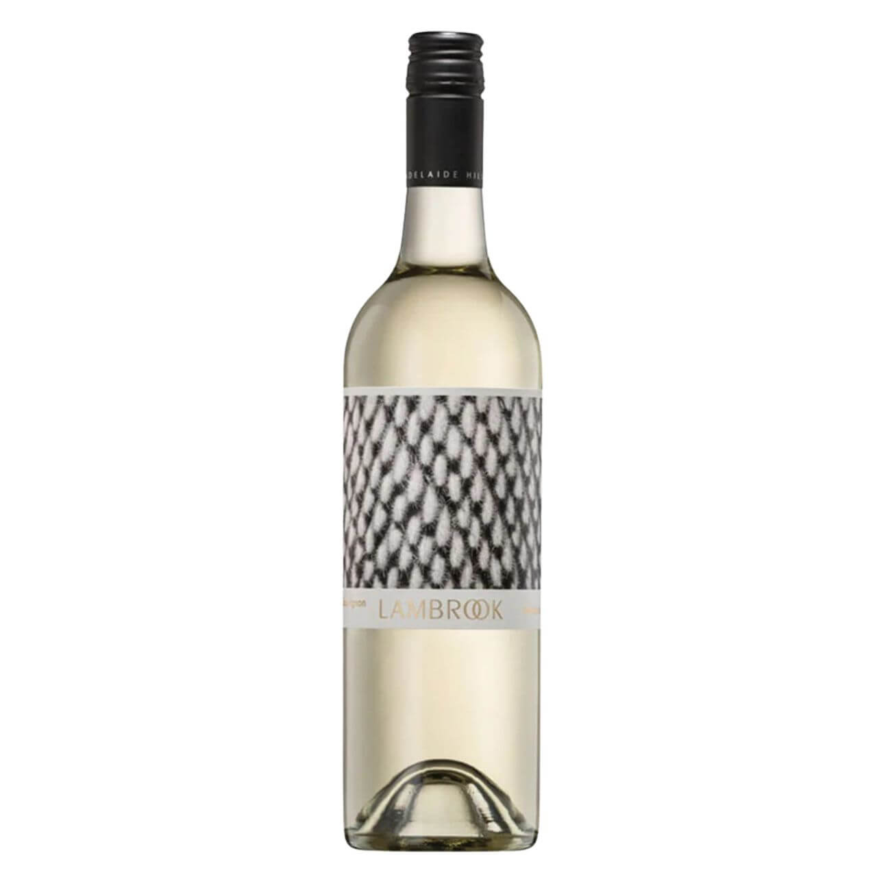 Lambrook Seed Sauvignon Blanc Lambrook Seed Sauvignon Blanc