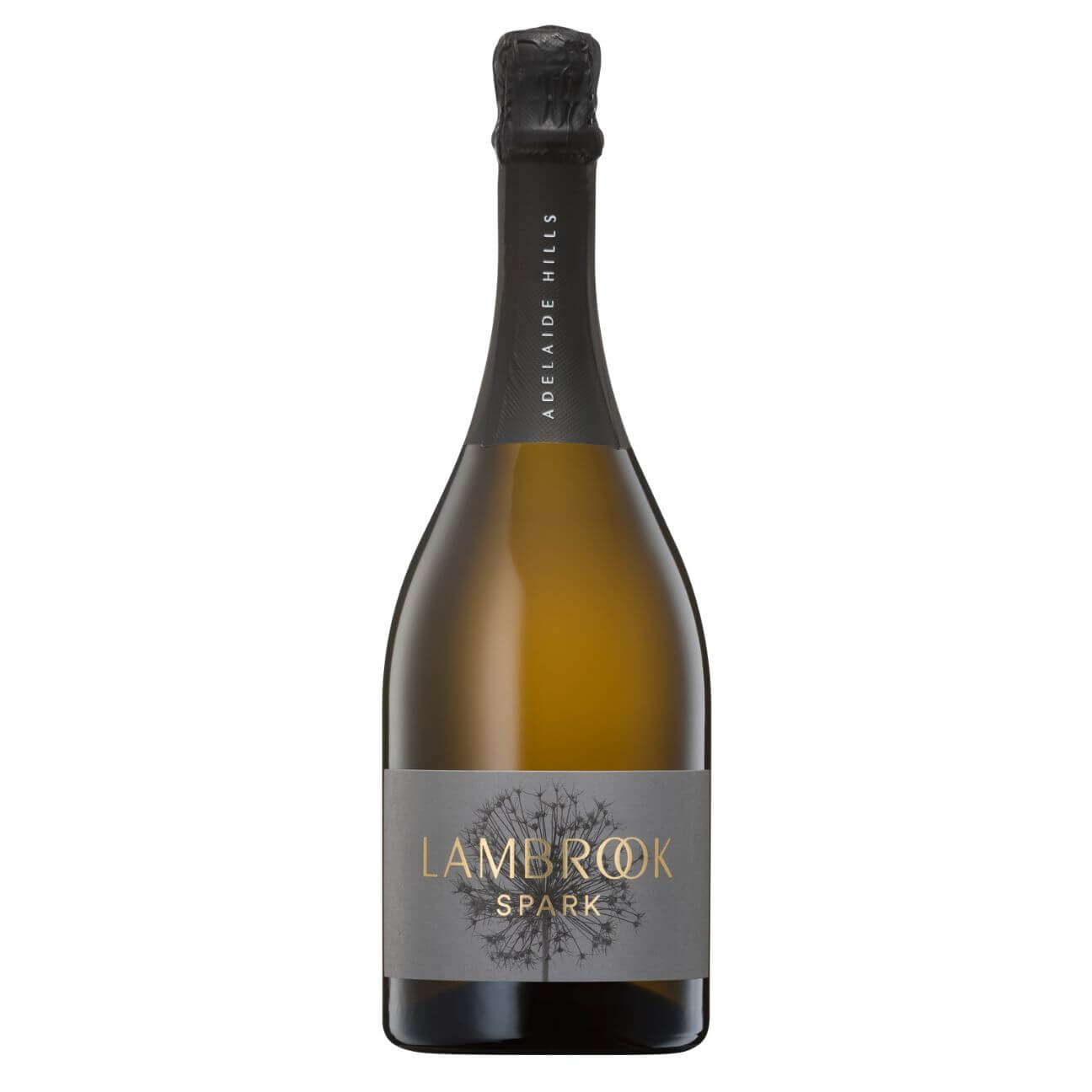Lambrook Spark Sparkling Pinot Noir Lambrook Spark Sparkling Pinot Noir