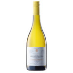 Les Peyrautins Chardonnay