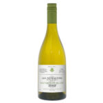 Les Peyrautins Sauvignon Blanc