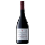 Les Peyrautins Syrah Grenache