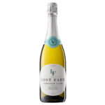 Lost Farm Brut