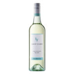 Lost Farm Sauvignon Blanc