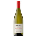 MMAD Chenin Blanc