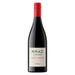MMAD Shiraz