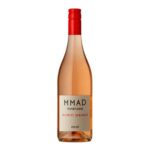 MMAD Vineyard Rosé