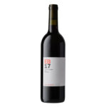 Mac Forbes EB17 'Love Child Reborn' Barossa Grenache