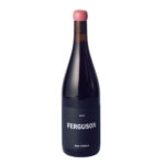 Mac Forbes Ferguson 'Block 3' Pinot Noir