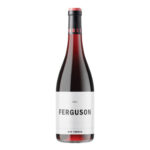 Mac Forbes Ferguson Pinot Noir