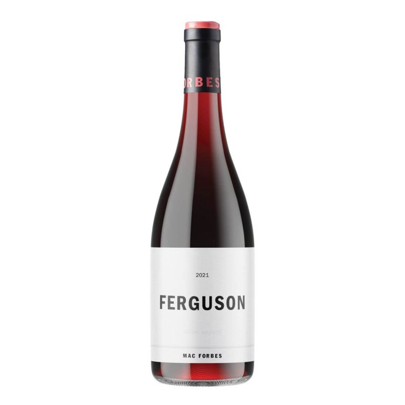 Mac Forbes Ferguson Pinot Noir Mac Forbes Ferguson Pinot Noir