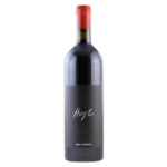 Mac Forbes Hugh Cabernet