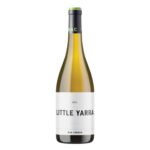 Mac Forbes Little Yarra Chardonnay