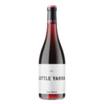 Mac Forbes Little Yarra Pinot Noir