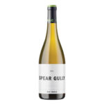 Mac Forbes Spear Gully CHardonnay