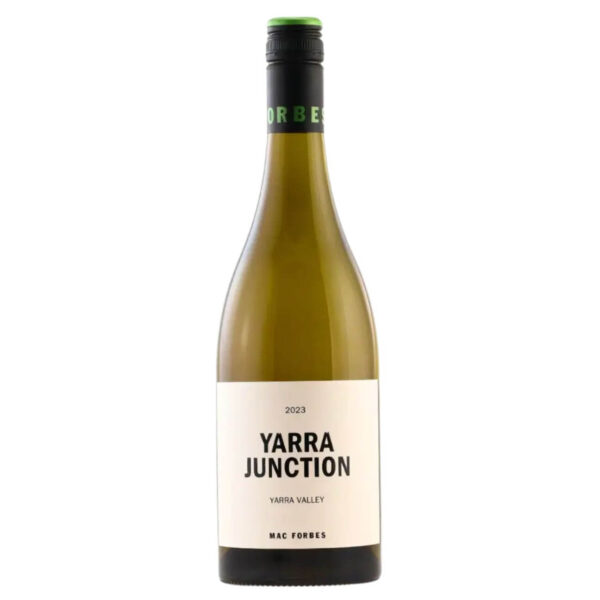 Mac Forbes Yarra Junction Village Chardonnay