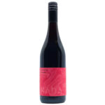 Mada Hilltops’ Syrah