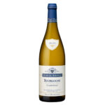 Marcel Amance Bourgogne Chardonnay