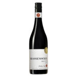 McArthur Ridge Brassknocker Pinot Noir