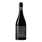 McArthur Ridge Grand Reserve Pinot Noir