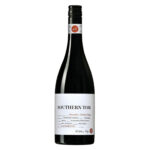 McArthur Ridge Southern Tor Pinot Noir