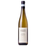 Monte Tondo Montetondo Soave Classico Screwcap