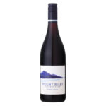 Mount Riley Pinot Noir