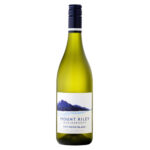 Mount Riley Sauvignon Blanc