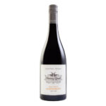 Nanny Goat Single Vineyard Queensberry Pinot Noir