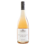 Nanny Goat Vineyard Crossbreed