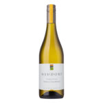 Neudorf Home Block Moutere Chardonnay